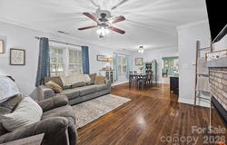 5517 E Highway 218, Monroe, NC 28110