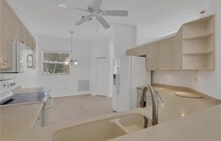 8099 Sanctuary Dr, NAPLES, FL 34104