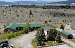 357 Lupine Lane, Butte, MT 59701