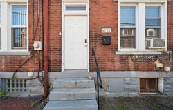 4732 Hatfield St., Pittsburgh, PA 15201