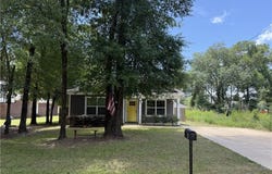 453 Pauline Street, Saraland, AL 36571