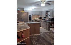 72 T J Verdell Street, Macon, MS 39341