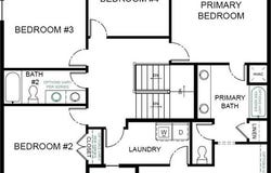 1207 Sendera Trail, Raymore, MO 64083
