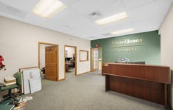 319 S Main St, West Bend, WI 53095