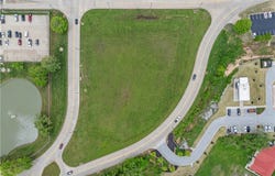 * Forward Drive, Harrison, AR 72601