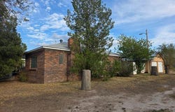 114 W DEMING St, Roswell, NM 88202