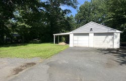 2276 Camplain Road, Hillsborough, NJ 08844