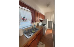 46 Humboldt Avenue, Pawtucket, RI 02860