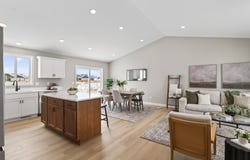 1004 Misty Meadow Boulevard, Buffalo, MN 55313