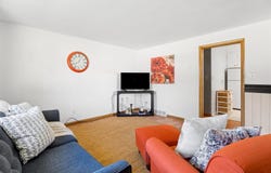 413 STEVENS Court, OSHKOSH, WI 54901