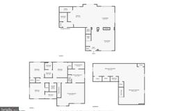 77 SPRING Road, MALVERN, PA 19355