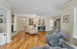 97 State Route 810, Kuttawa, KY 42055
