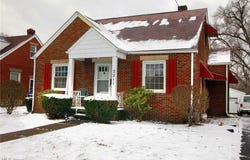 2211 Myrtle Avenue NW, Canton, OH 44709