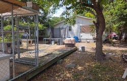 517 Washington St, Clarendon, AR 72029