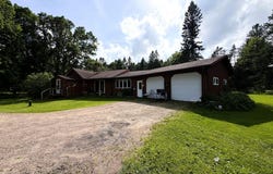 W11630 CTH W, Phillips, WI 54555