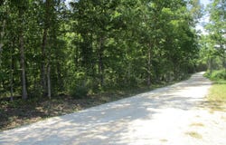 0 Amethyst Lane, Amherst, VA 24521