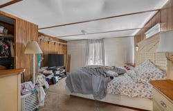 5375 Stallion Drive, Crestview, FL 32539