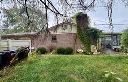 4201 Dry Run Dr, Hamilton, OH 45013