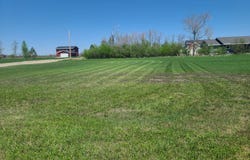 #23 Preserve at Bottineau, Bottineau, ND 58318