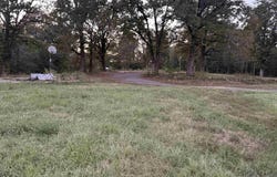 4110 Libby Road, Heber Springs, AR 72543