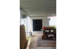 2815 N Pine Ave, Ocala, FL 34475