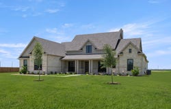 6451 Cedar Elm Road, Midlothian, TX 76065