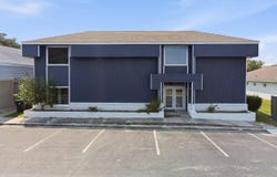 208 Penny Lane, Morehead City, NC 28557