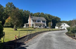 1096 DEXTERS CORNER Road, TOWNSEND, DE 19734