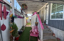 10707 Jamacha Blvd., Spring Valley, CA 91978