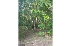 330 Caldwell Circle, Athens, GA 30606