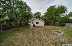 648 W 3rd N, St Anthony, ID 83445
