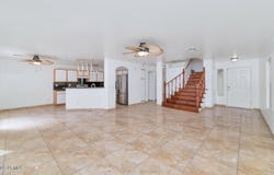7775 N 57TH Avenue, Glendale, AZ 85301