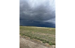 Fruitland, UT 84027