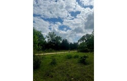 PR 5787, Groesbeck, TX 76642