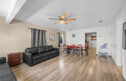 18319 Norwalk Boulevard, Artesia, CA 90701