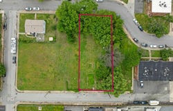 6520 EASTBOURNE Avenue, BALTIMORE, MD 21224