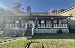 115 Lakeview St, Pierre Part, LA 70339