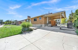 935 N 325 W, Bountiful, UT 84010