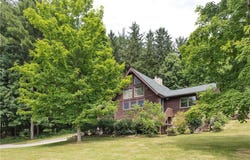 624 Squaw Run Rd, Wayne Twp, PA 16117