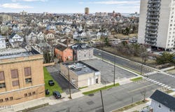 701-703 Monroe Avenue, Asbury Park, NJ 07712