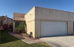 2190 E 27 LN, Yuma, AZ 85365