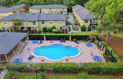 3371 RIVER VIEW Way, WINTER PARK, FL 32792