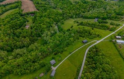 170 Pea Ridge Rd, Waddy, KY 40076