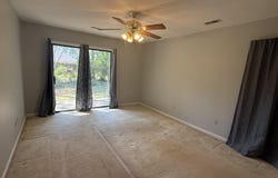 212 Tara Drive, McCormick, SC 29835