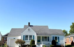 615 Chestnut Street, Anderson, IN 46012