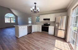166 Moriches Avenue, Mastic, NY 11950