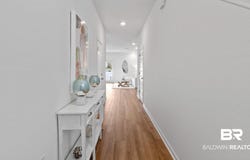 32258 Emancipation Circle, Spanish Fort, AL 36527