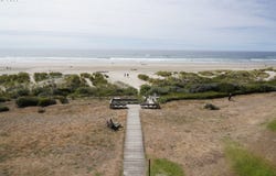 88416 1ST Ave, Florence, OR 97439