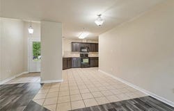 782 STRAWBERRY FIELDS Lane, Ponchatoula, LA 70454