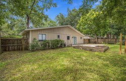 4319 NW 29TH Terrace, GAINESVILLE, FL 32605